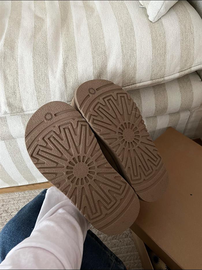 20251128165329438 330